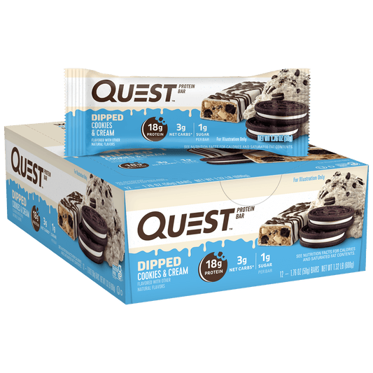 dipped-cookies-and-cream-protein-bars-d5 qst-013425-dipped-cookies-cream-protein-bar-12-pack_1_5d57b5b2-81e3-47e8-8699-7c931c93f5d4.png