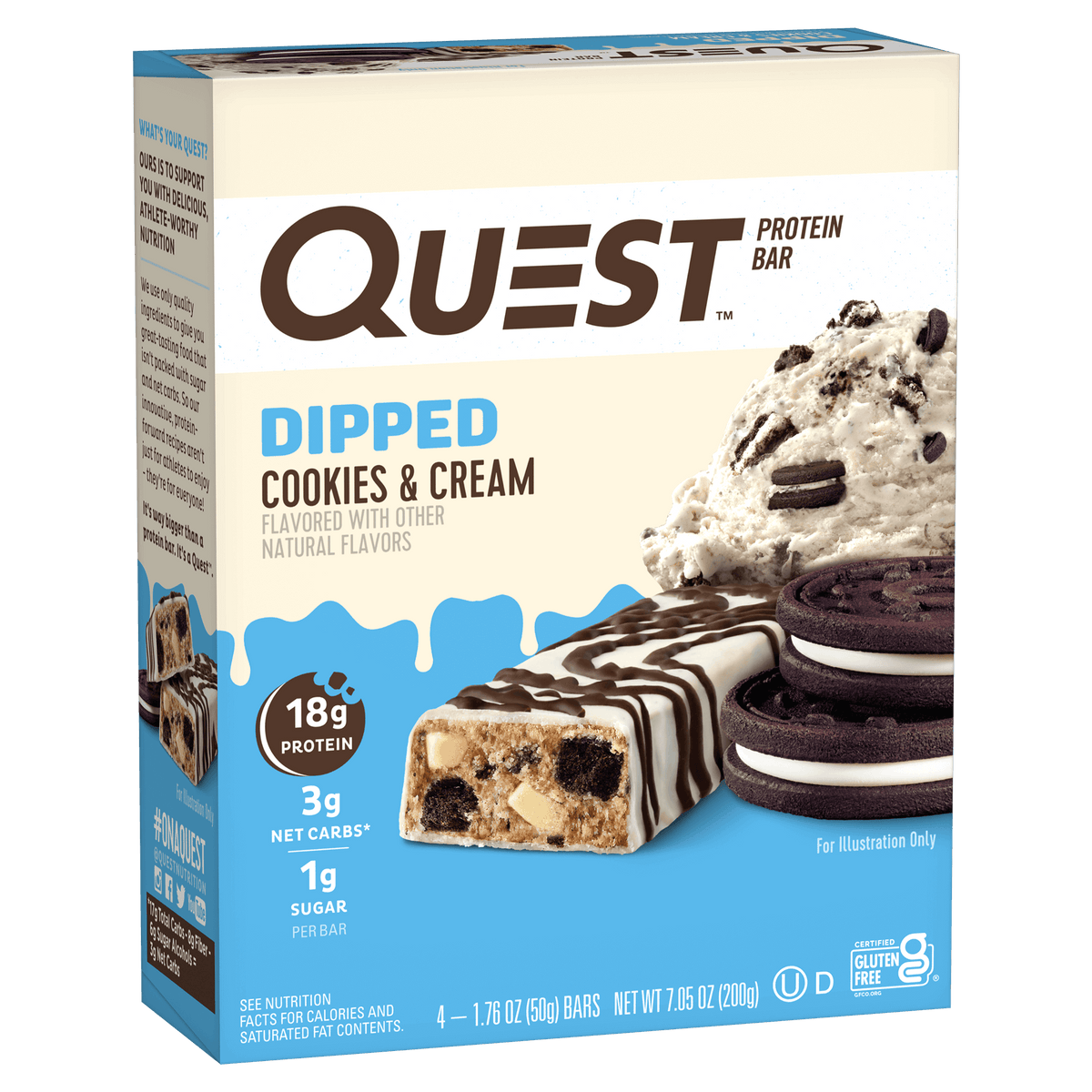 dipped-cookies-and-cream-protein-bars-d5 qst-013425-dipped-cookies-cream-protein-bar-12-pack_2.png