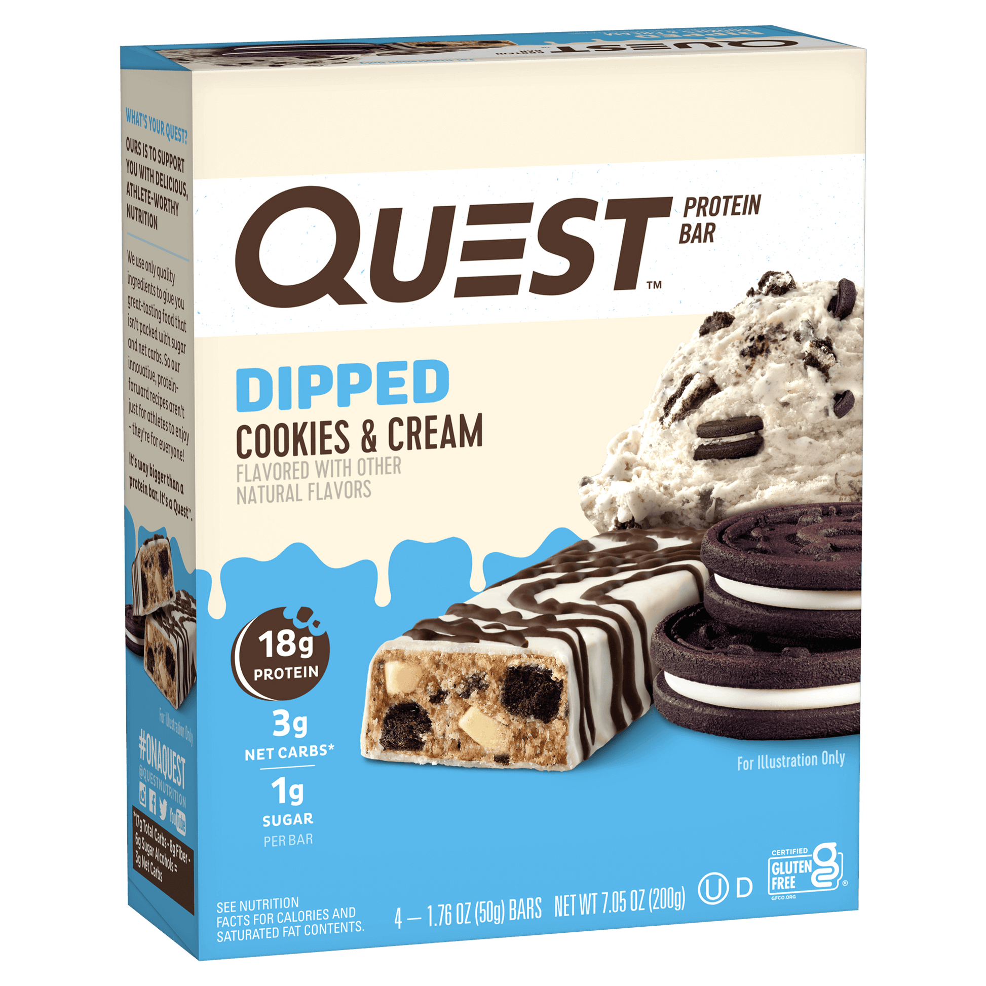 dipped-cookies-and-cream-protein-bars-d5 qst-013425-dipped-cookies-cream-protein-bar-12-pack_2.png