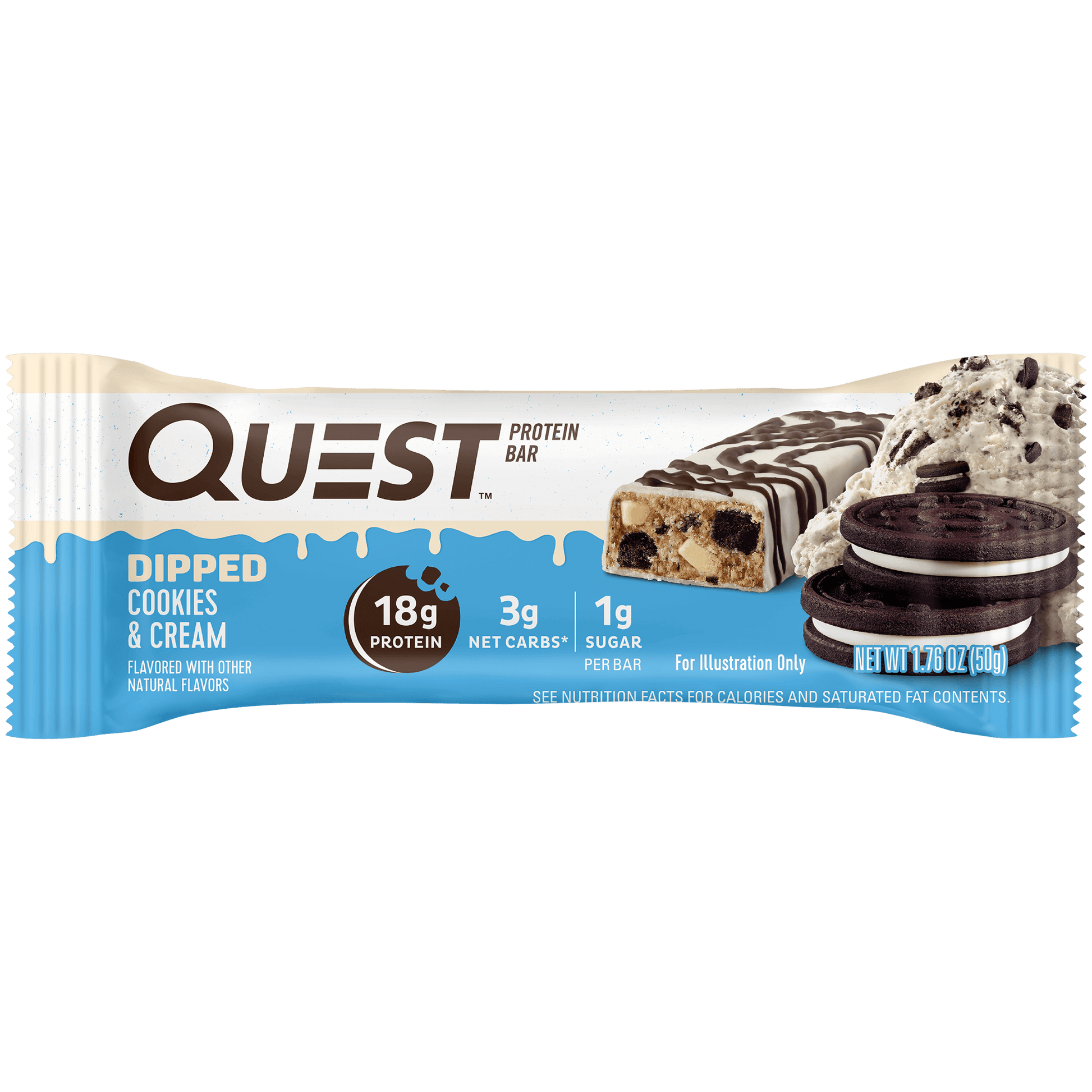 dipped-cookies-and-cream-protein-bars-d5 qst-013425-dipped-cookies-cream-protein-bar-12-pack_3.png