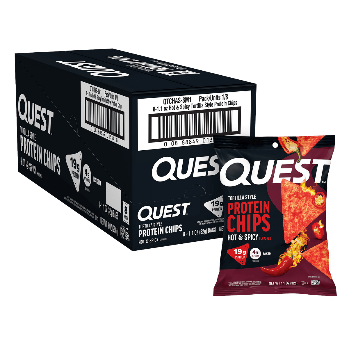 hot-and-spicy-tortilla-style-protein-chips-n9 qst-013548-hot-_-spicy-tortilla-style-protein-chips_1.png