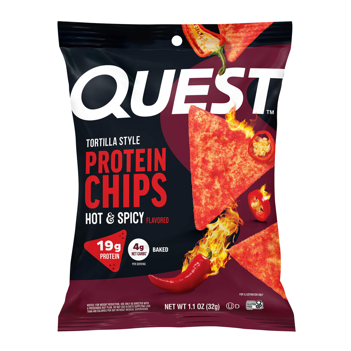 hot-and-spicy-tortilla-style-protein-chips-n9 qst-013548-hot-_-spicy-tortilla-style-protein-chips_2.jpg