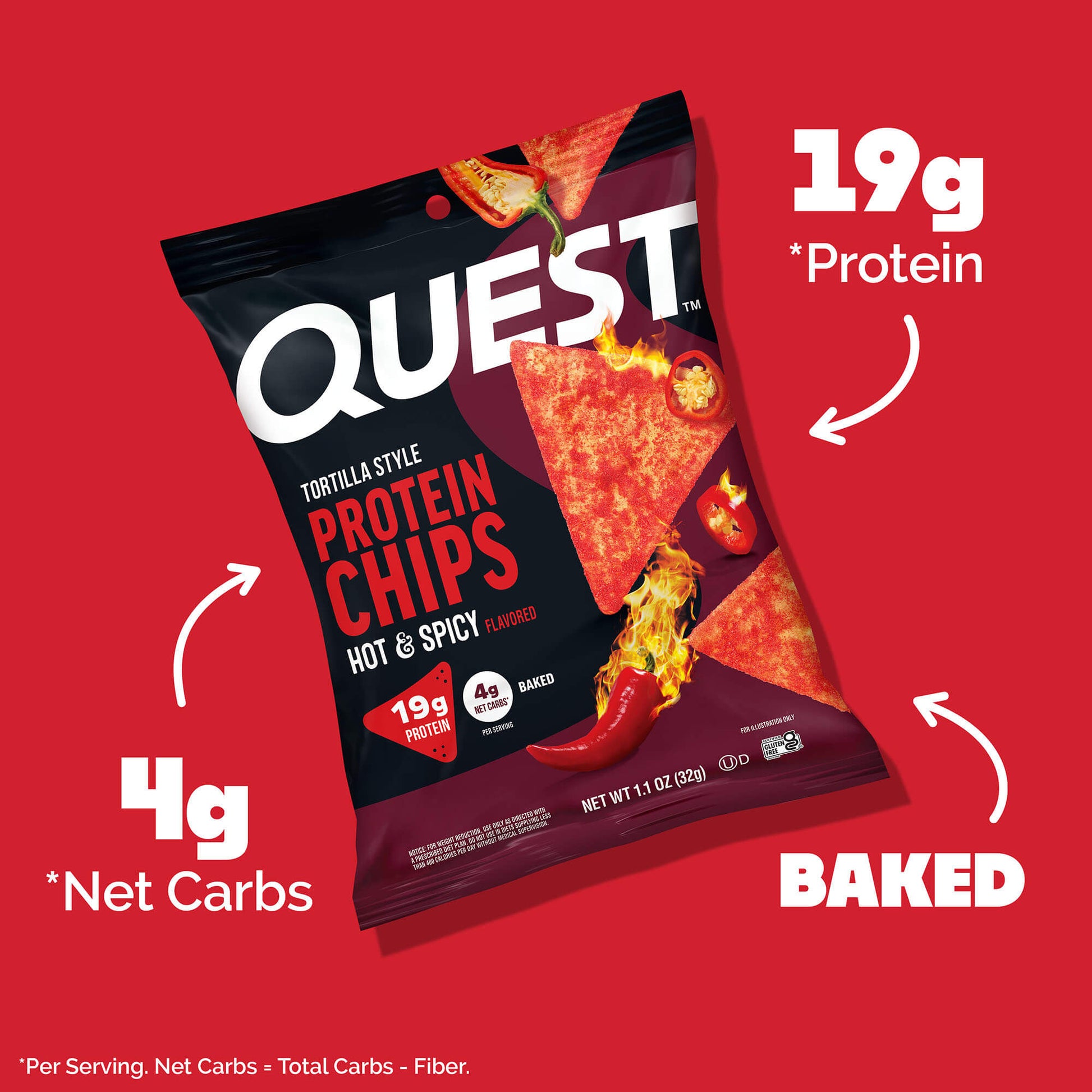 hot-and-spicy-tortilla-style-protein-chips-n9 qst-013548-hot-_-spicy-tortilla-style-protein-chips_3.jpg