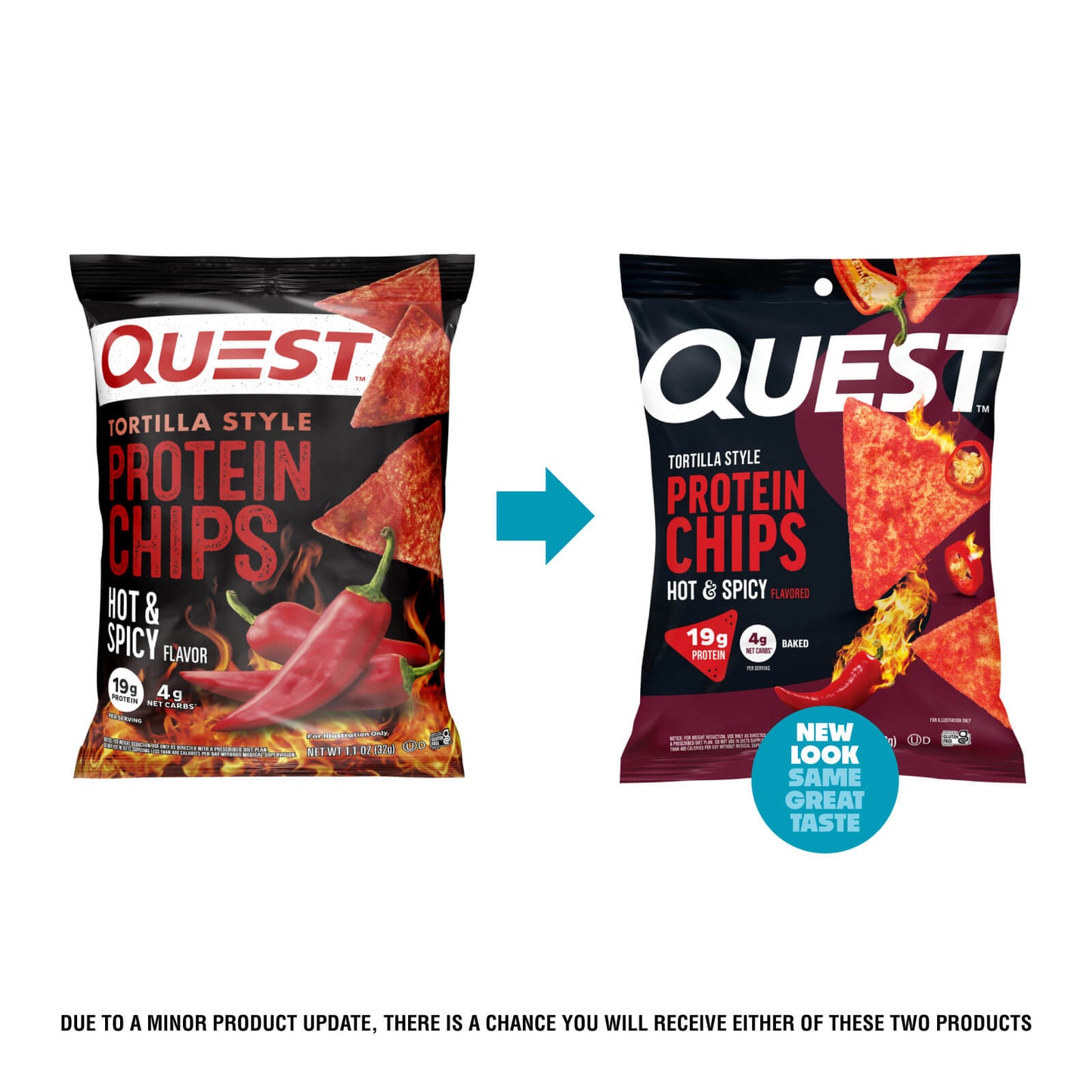 hot-and-spicy-tortilla-style-protein-chips-n9 qst-013548-hot-_-spicy-tortilla-style-protein-chips_4.jpg