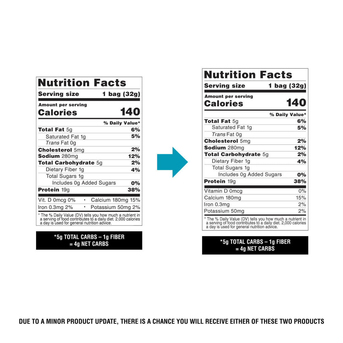 hot-and-spicy-tortilla-style-protein-chips-n9 qst-013548-hot-_-spicy-tortilla-style-protein-chips_6.jpg