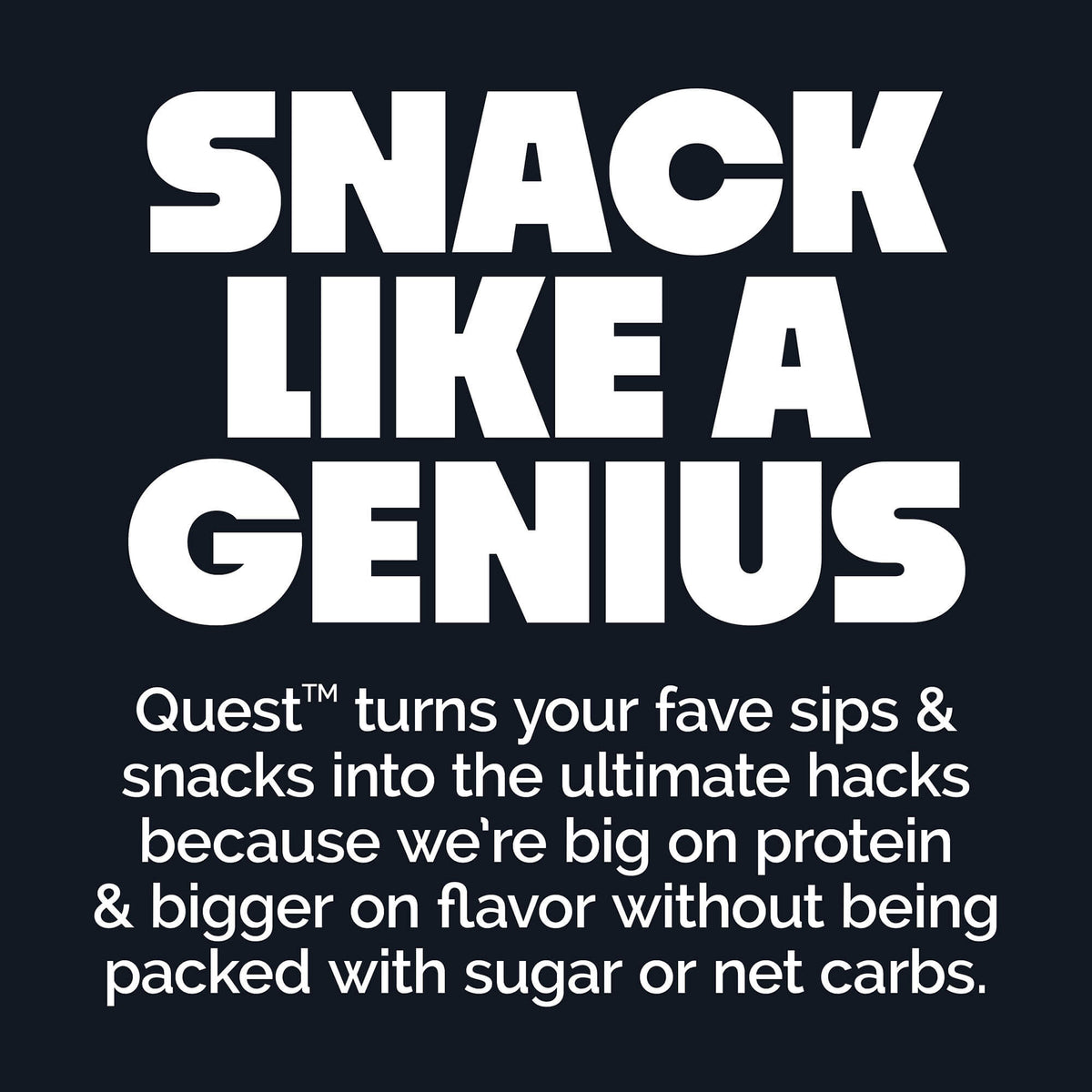 hot-and-spicy-tortilla-style-protein-chips-n9 qst-013548-hot-_-spicy-tortilla-style-protein-chips_9.jpg