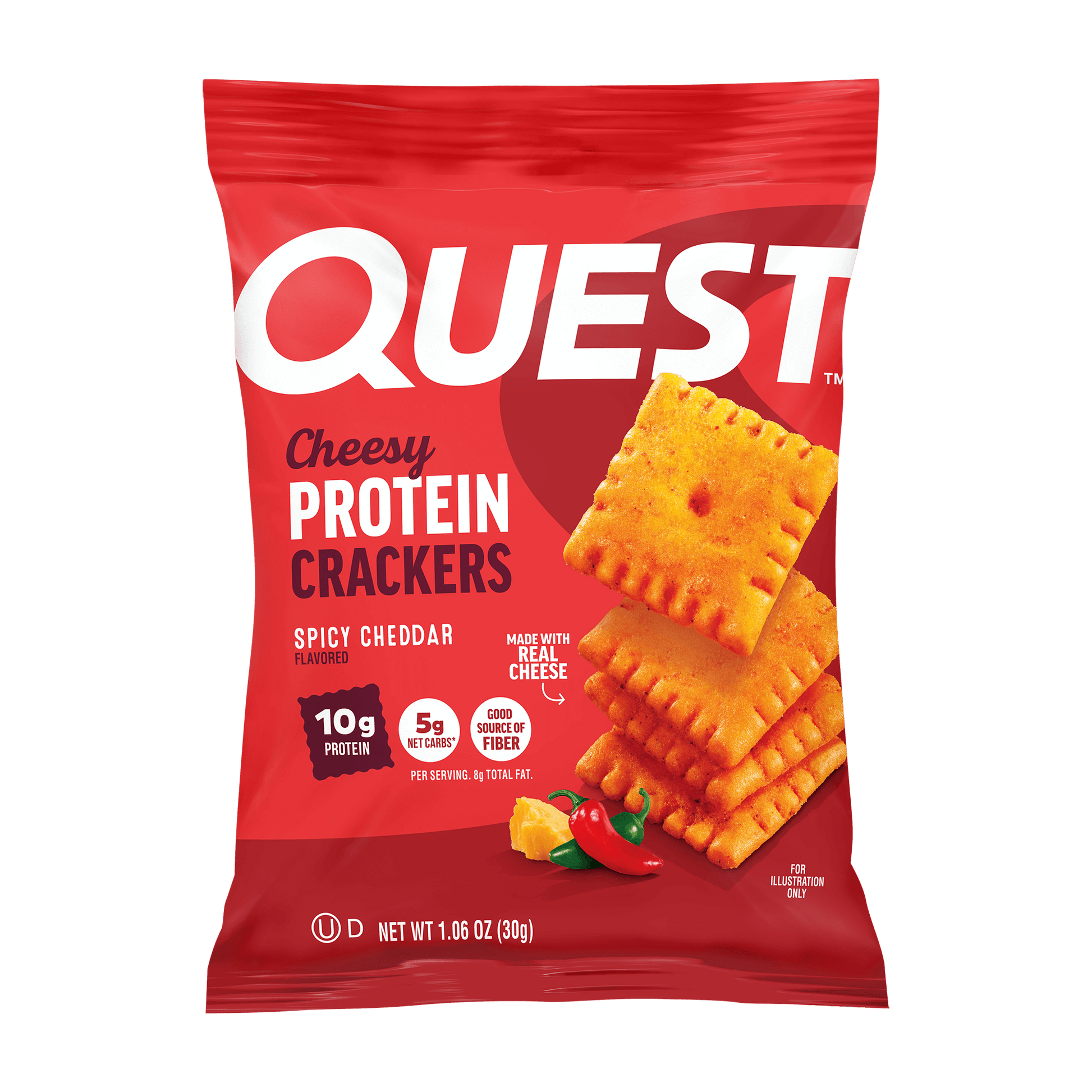 spicy-cheddar-cheese-crackers-r5 qst-014002-spicy-cheddar-cheese-crackers_1.png