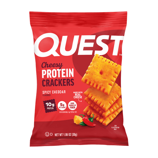 spicy-cheddar-cheese-crackers-r5 qst-014002-spicy-cheddar-cheese-crackers_1.png