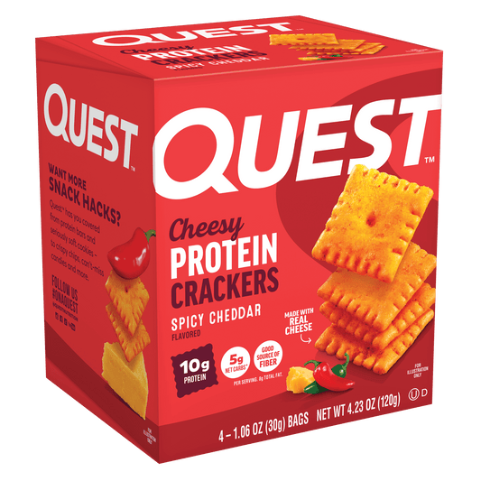 spicy-cheddar-cheese-crackers-r5 qst-014002-spicy-cheddar-cheese-crackers_2.png