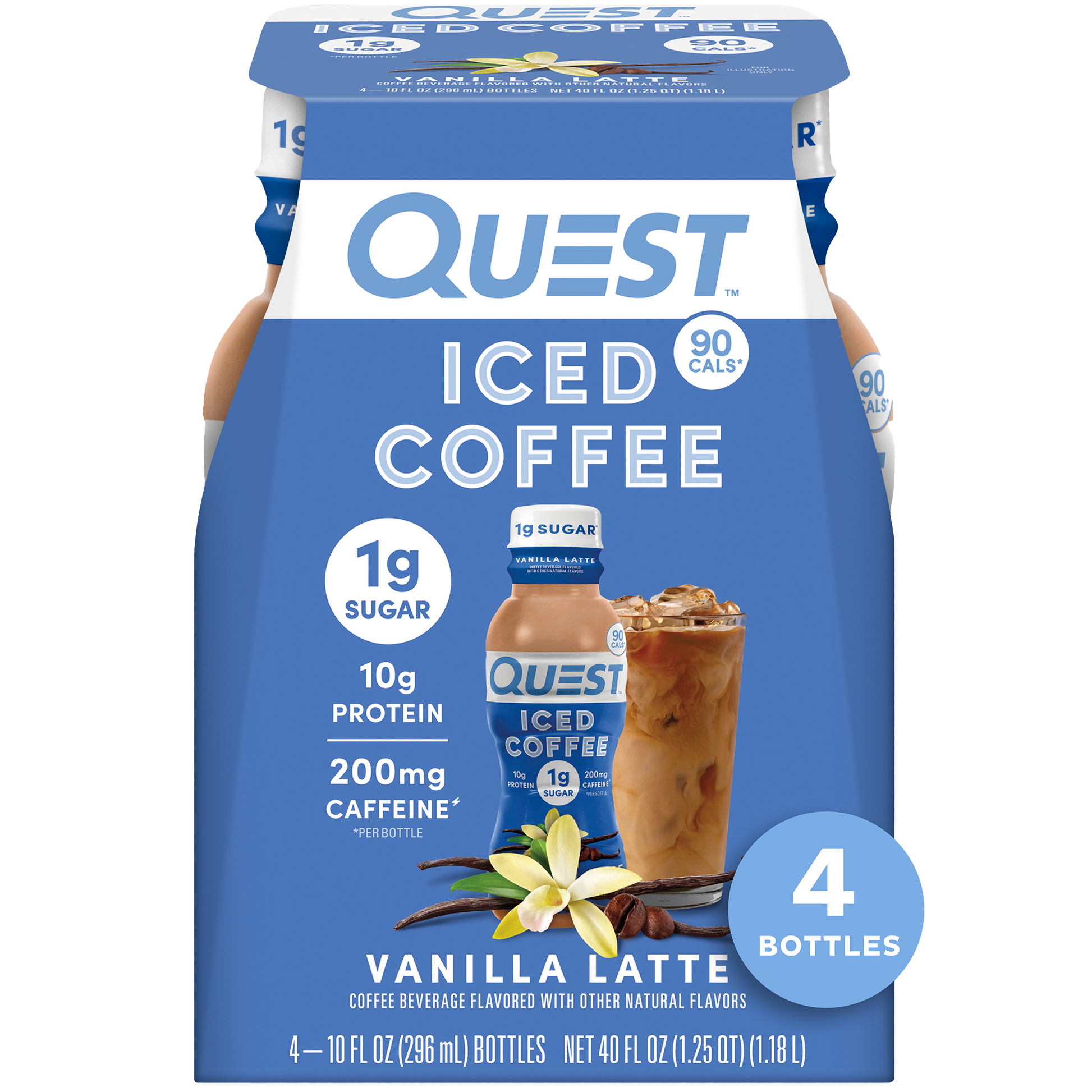 vanilla-latte-iced-coffee-r1 qst-014439-vanilla-latte-iced-coffee_1.png