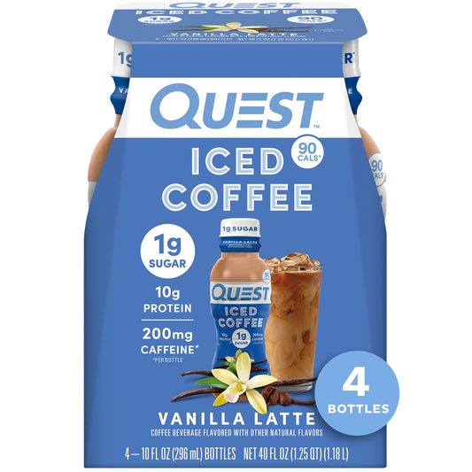 vanilla-latte-iced-coffee-r1 qst-014439-vanilla-latte-iced-coffee_1.png