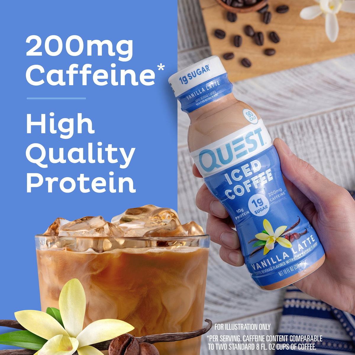 vanilla-latte-iced-coffee-r1 qst-014439-vanilla-latte-iced-coffee_2.jpg