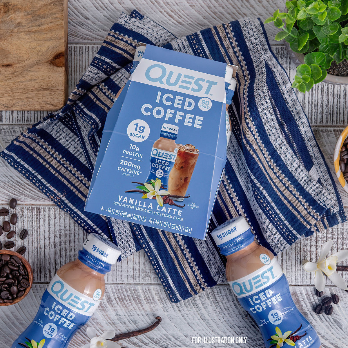vanilla-latte-iced-coffee-r1 qst-014439-vanilla-latte-iced-coffee_4.jpg