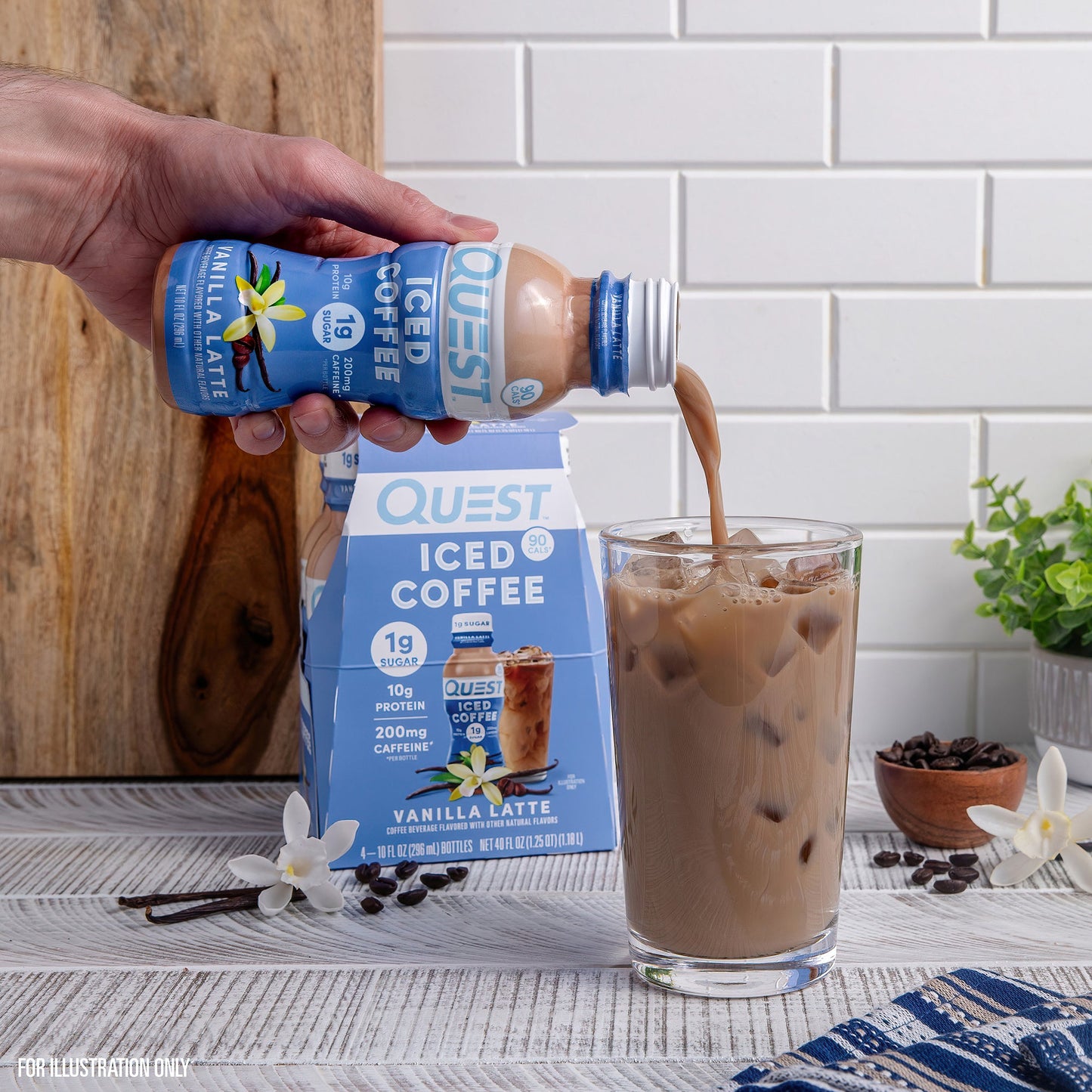 vanilla-latte-iced-coffee-r1 qst-014439-vanilla-latte-iced-coffee_5.jpg