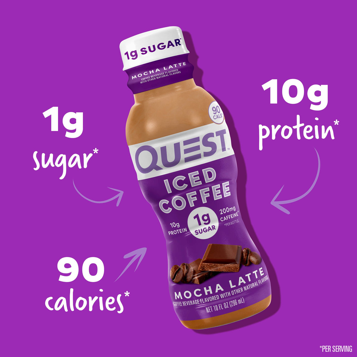 mocha-latte-iced-coffee-h4 qst-014453-mocha-latte-iced-coffee_2.jpg