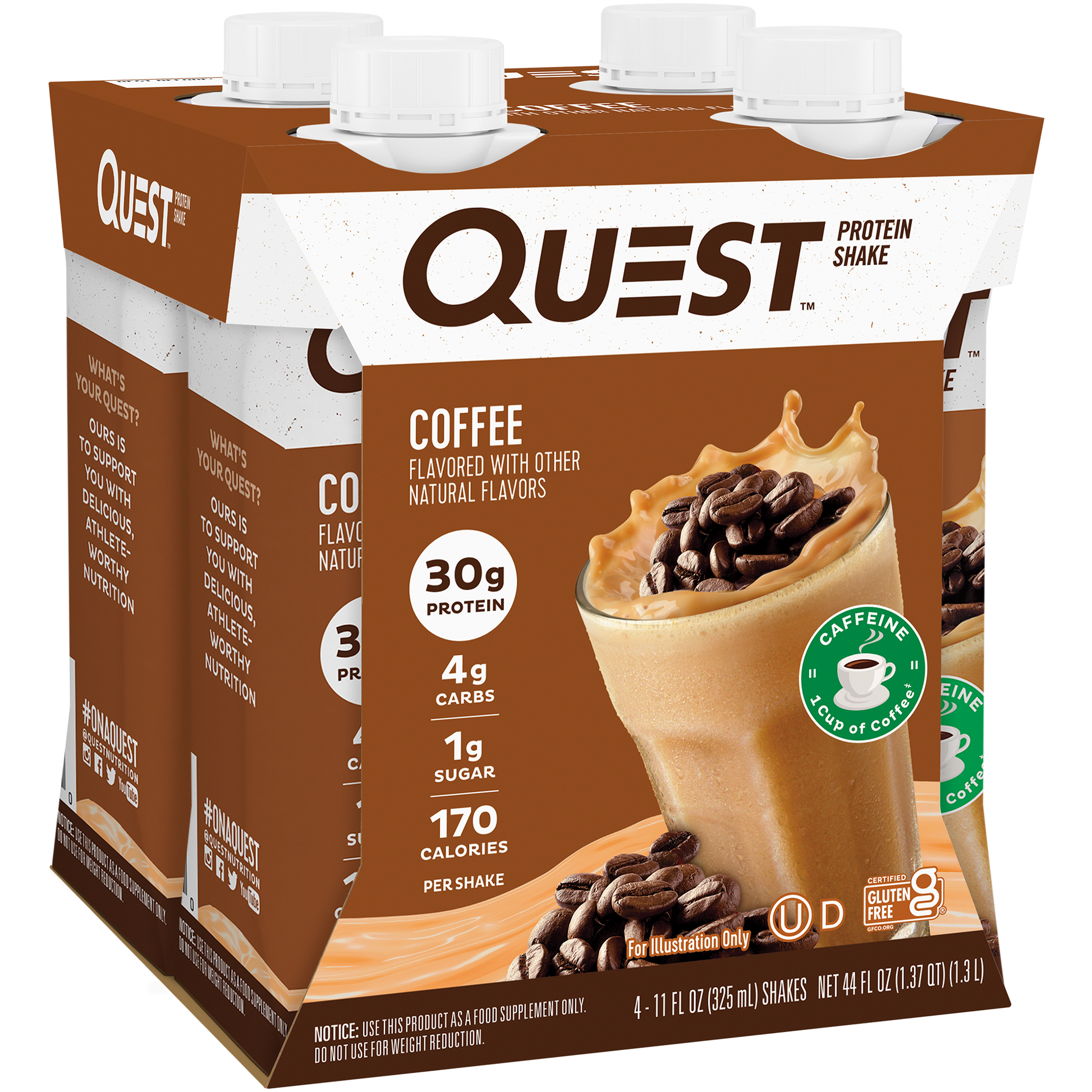 coffee-protein-shake-s7 qst-014477-coffee-protein-shake_1.png