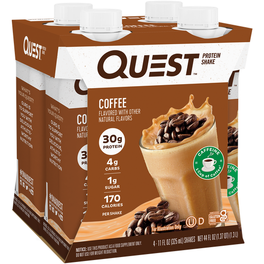 coffee-protein-shake-s7 qst-014477-coffee-protein-shake_1.png