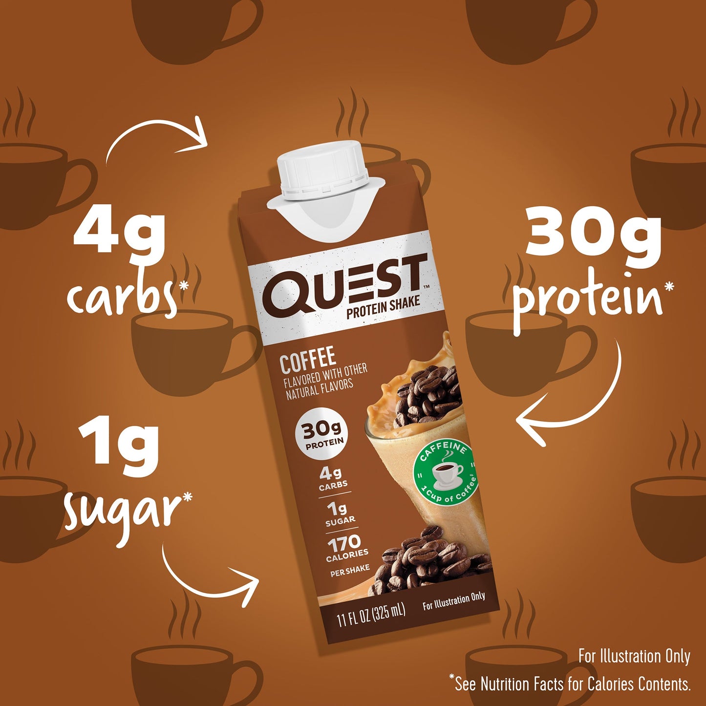 coffee-protein-shake-s7 qst-014477-coffee-protein-shake_2.jpg