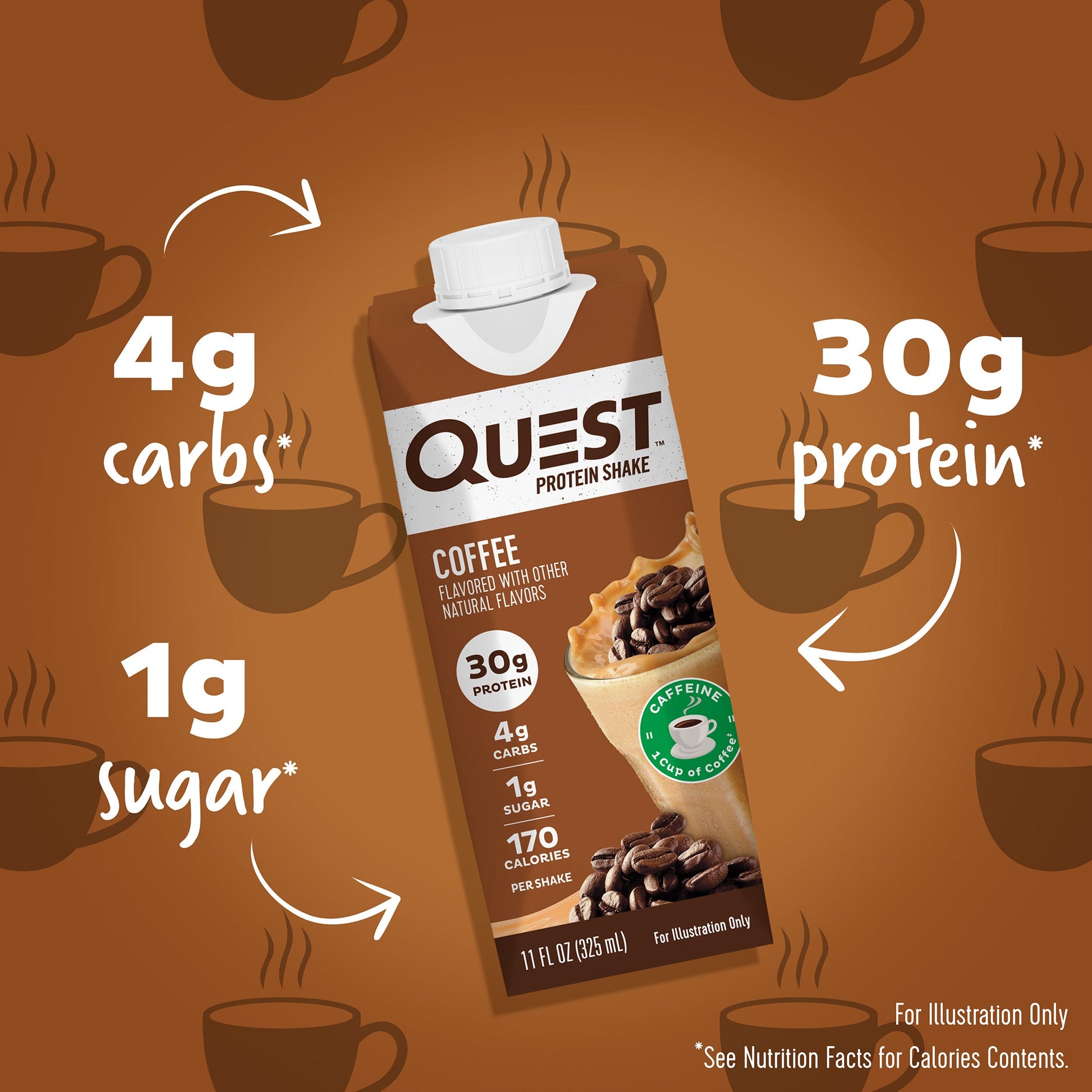 coffee-protein-shake-s7 qst-014477-coffee-protein-shake_2.jpg