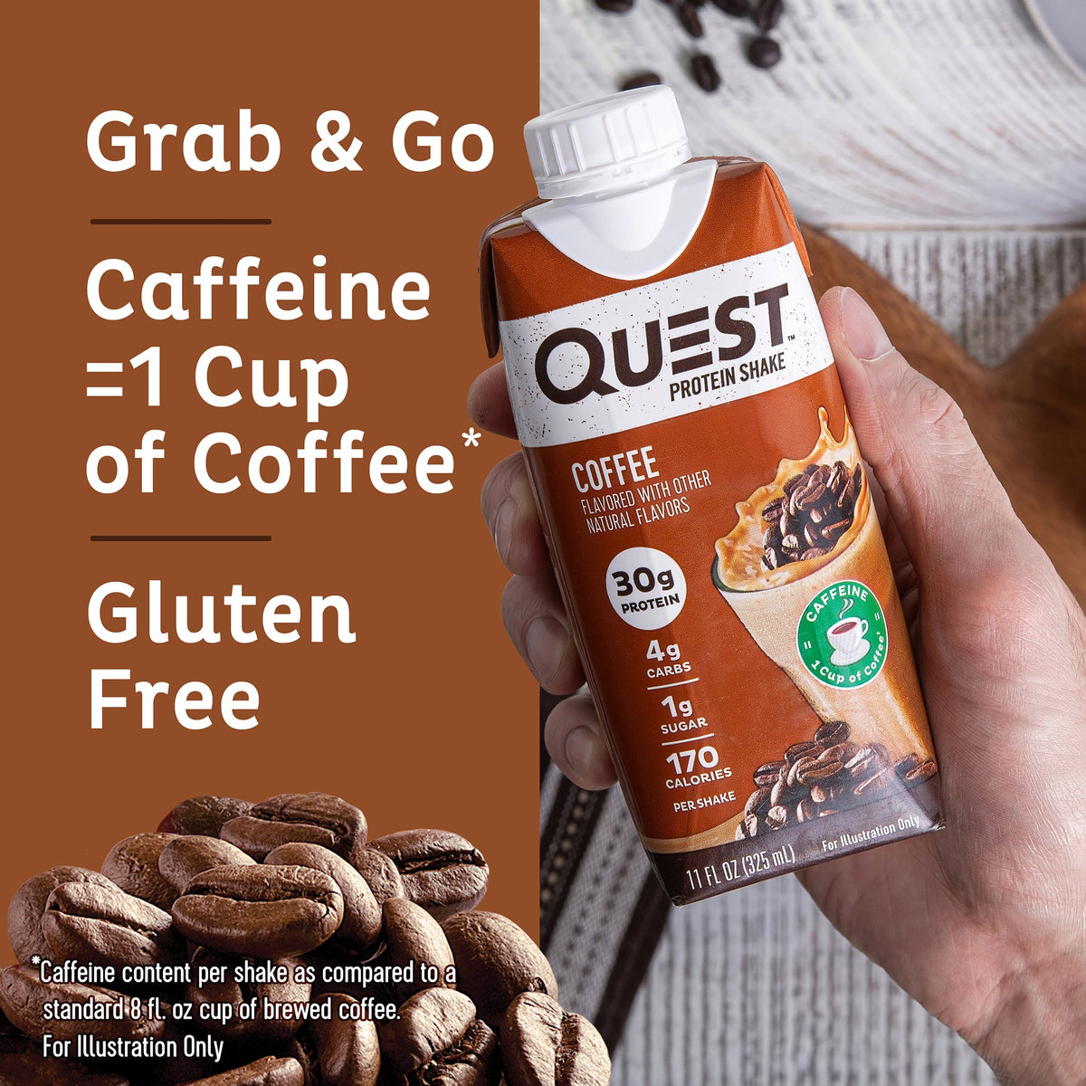 coffee-protein-shake-s7 qst-014477-coffee-protein-shake_3.jpg