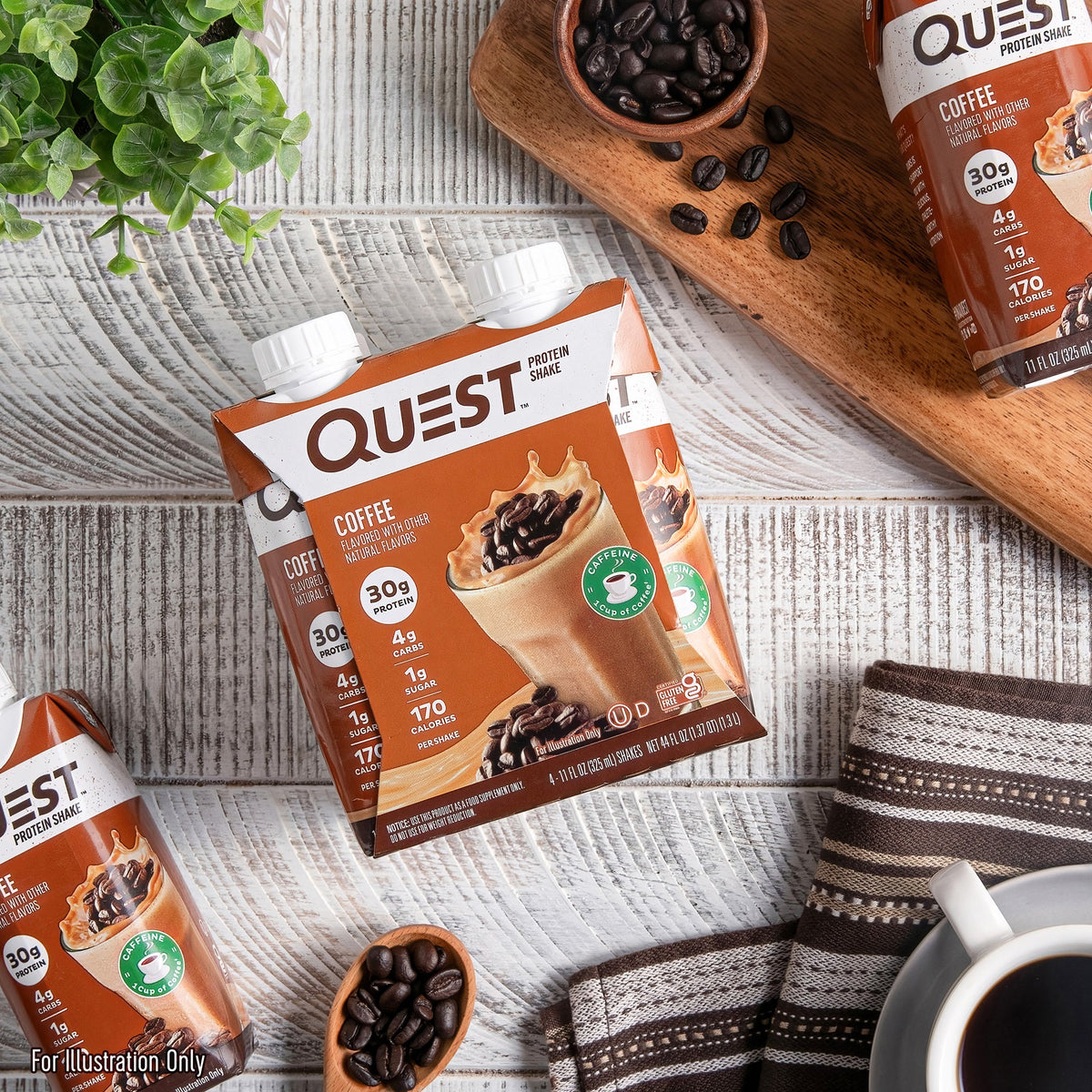 coffee-protein-shake-s7 qst-014477-coffee-protein-shake_4.jpg