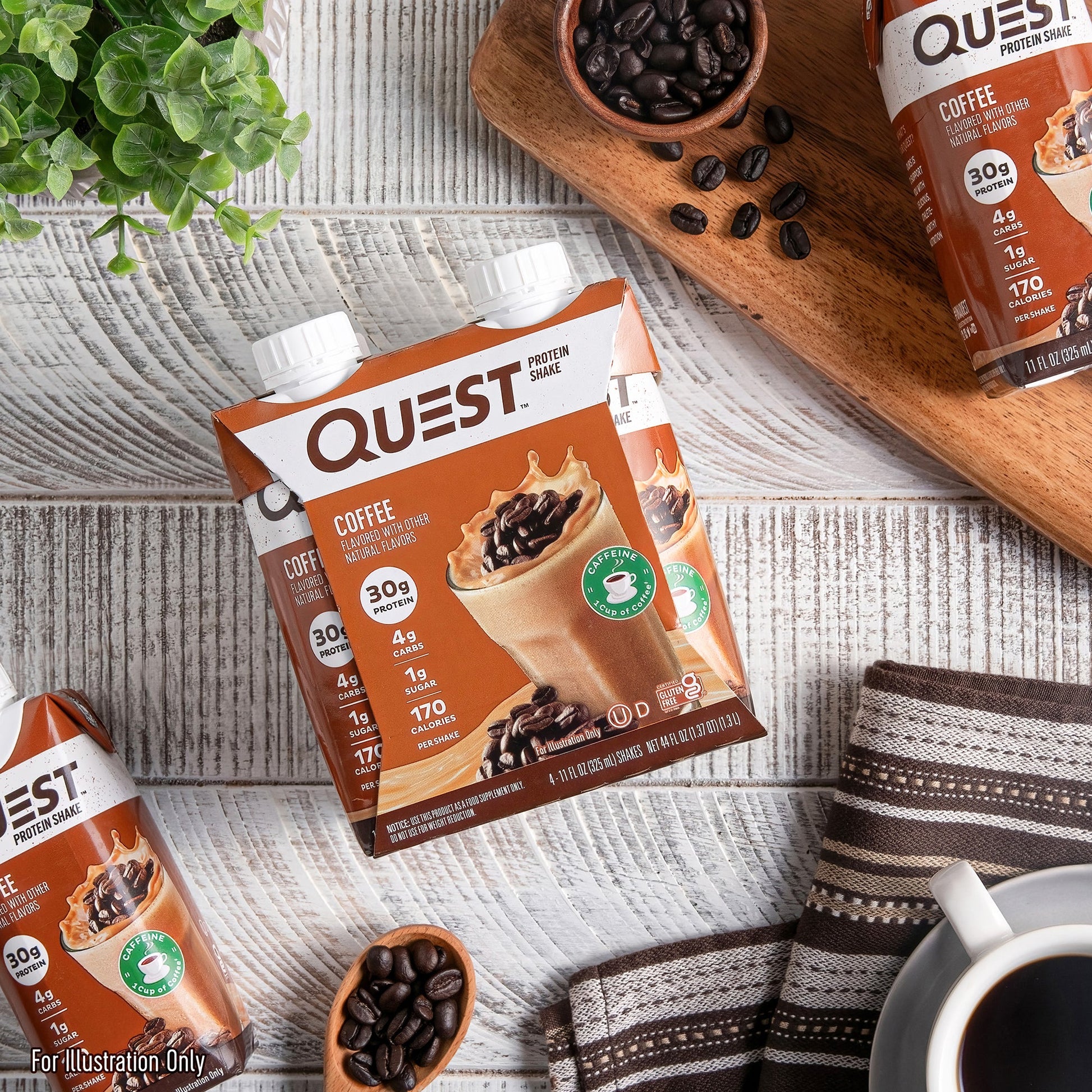 coffee-protein-shake-s7 qst-014477-coffee-protein-shake_4.jpg