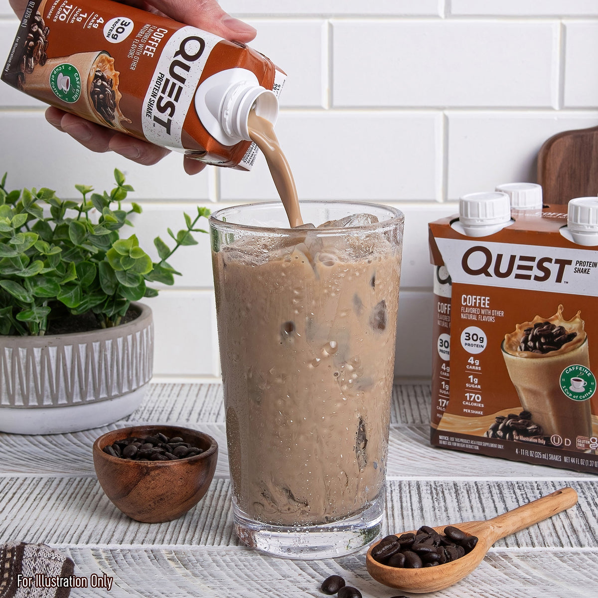 coffee-protein-shake-s7 qst-014477-coffee-protein-shake_5.jpg