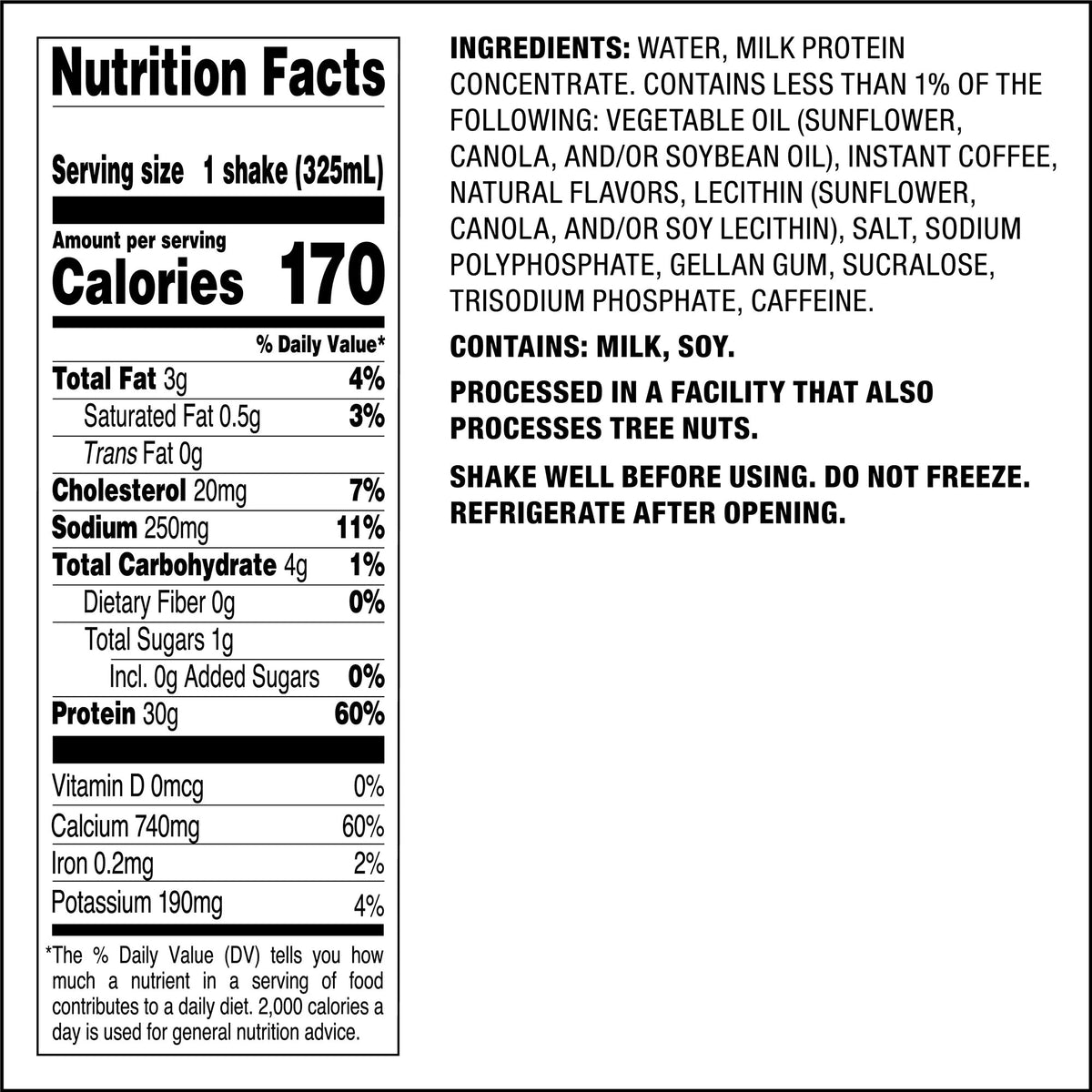 coffee-protein-shake-s7 qst-014477-coffee-protein-shake_6.jpg