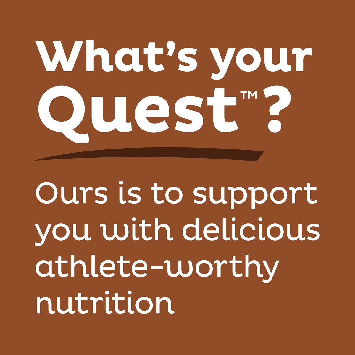 coffee-protein-shake-s7 qst-014477-coffee-protein-shake_7.jpg