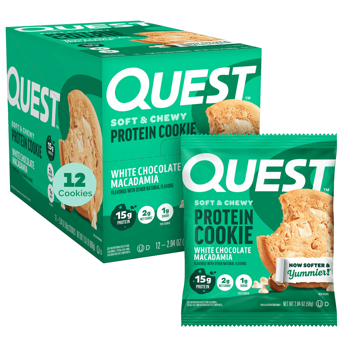 white-chocolate-macadamia-protein-cookies-a2 qst-014507-white-chocolate-macadamia-protein-cookie_1.png