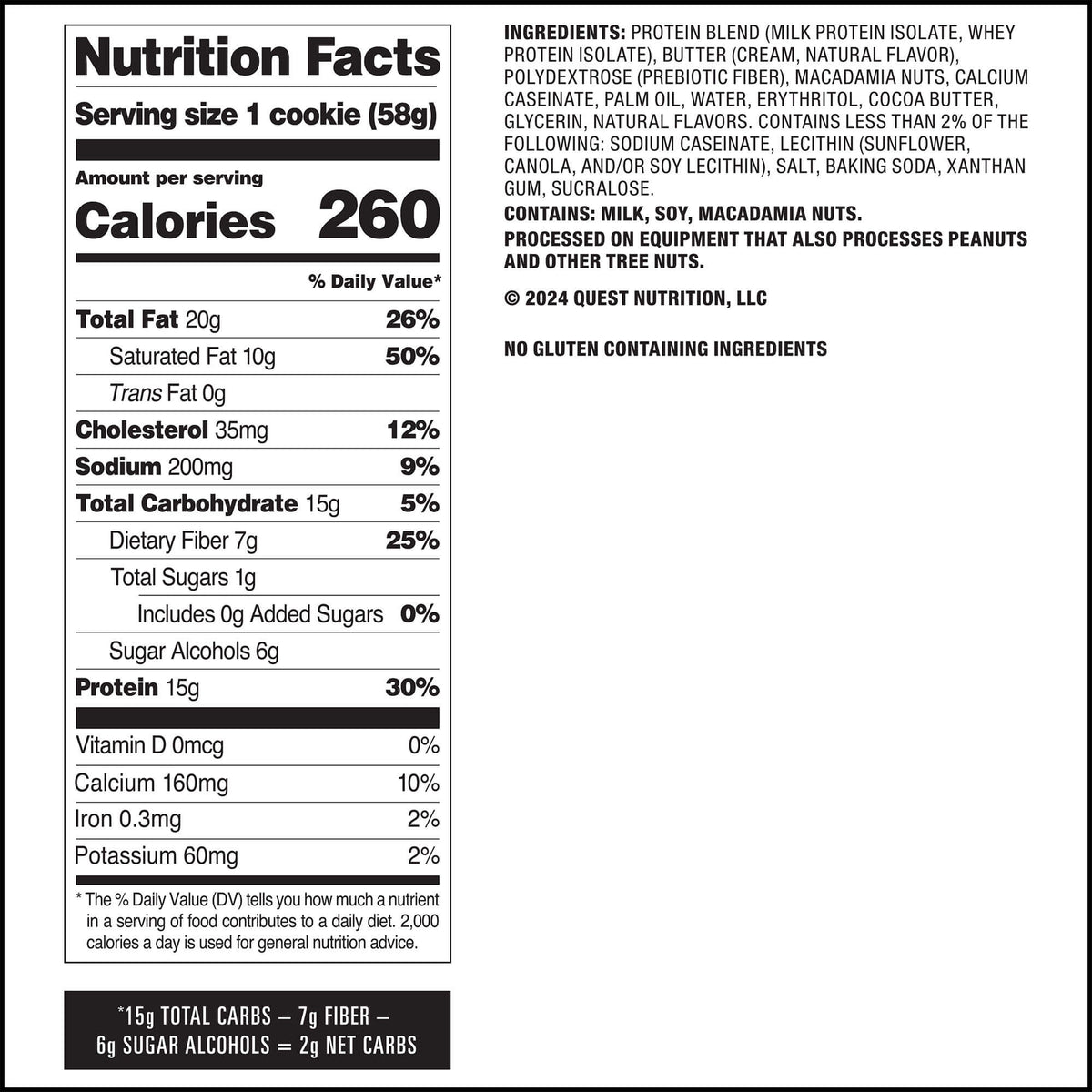 white-chocolate-macadamia-protein-cookies-a2 qst-014507-white-chocolate-macadamia-protein-cookie_4.jpg