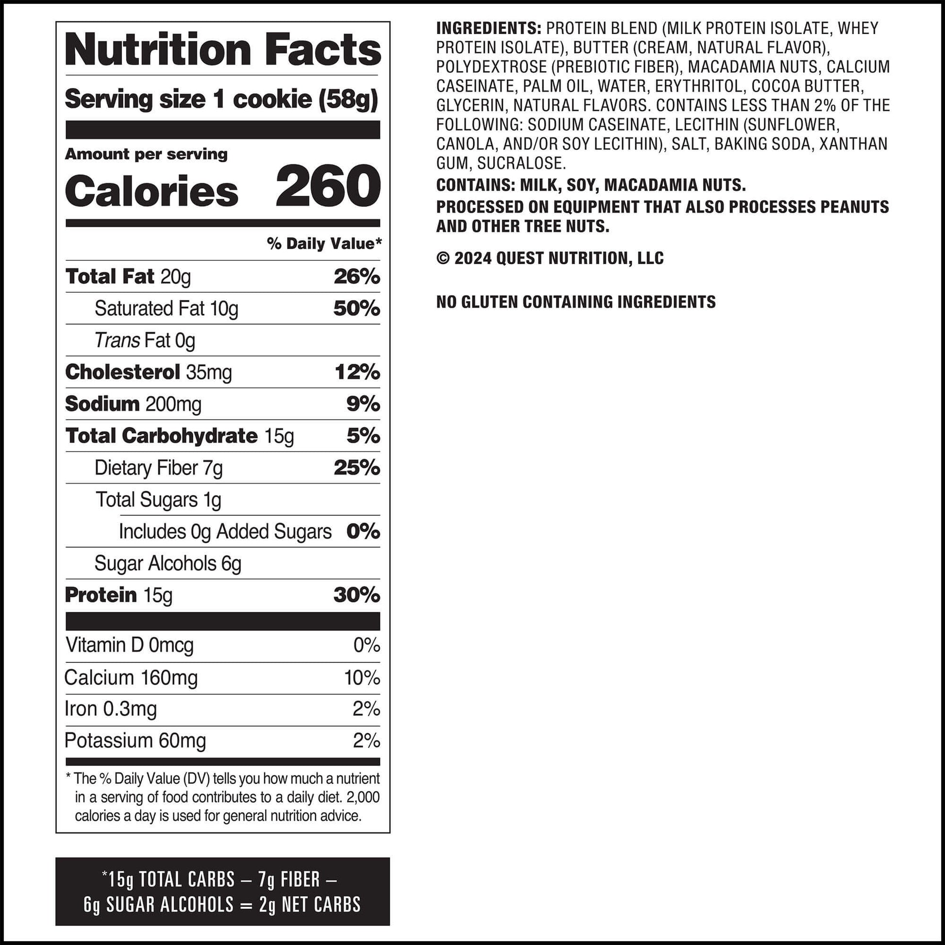 white-chocolate-macadamia-protein-cookies-a2 qst-014507-white-chocolate-macadamia-protein-cookie_4.jpg