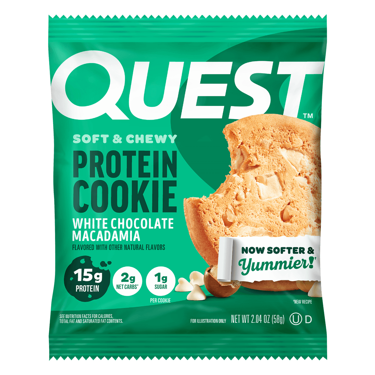 white-chocolate-macadamia-protein-cookies-a2 qst-014507-white-chocolate-macadamia-protein-cookies_2.png