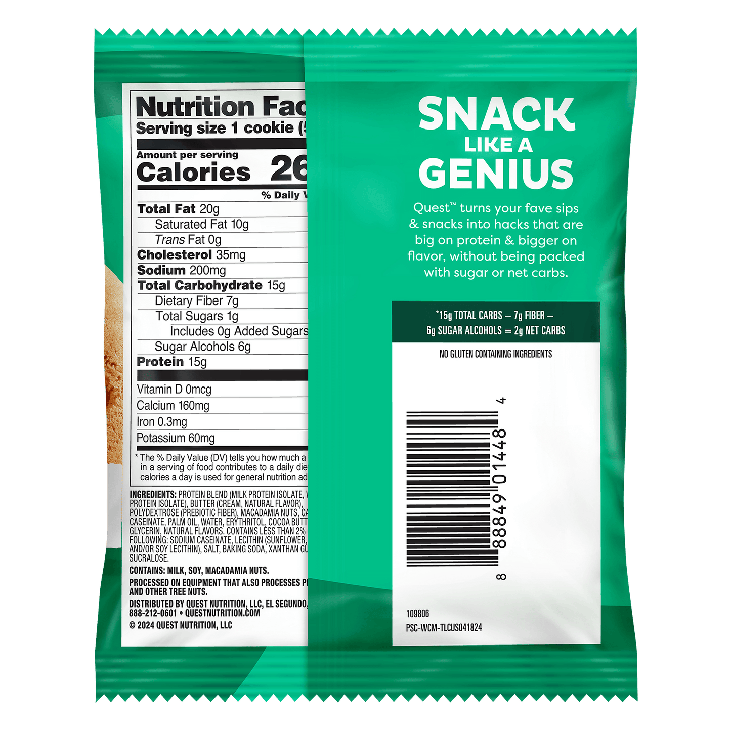 white-chocolate-macadamia-protein-cookies-a2 qst-014507-white-chocolate-macadamia-protein-cookies_3.png