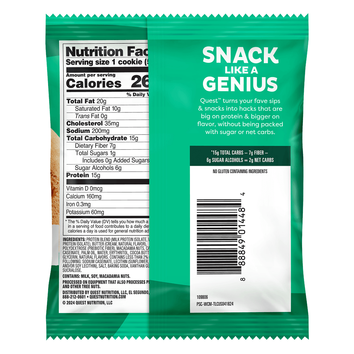 white-chocolate-macadamia-protein-cookies-a2 qst-014507-white-chocolate-macadamia-protein-cookies_3.png