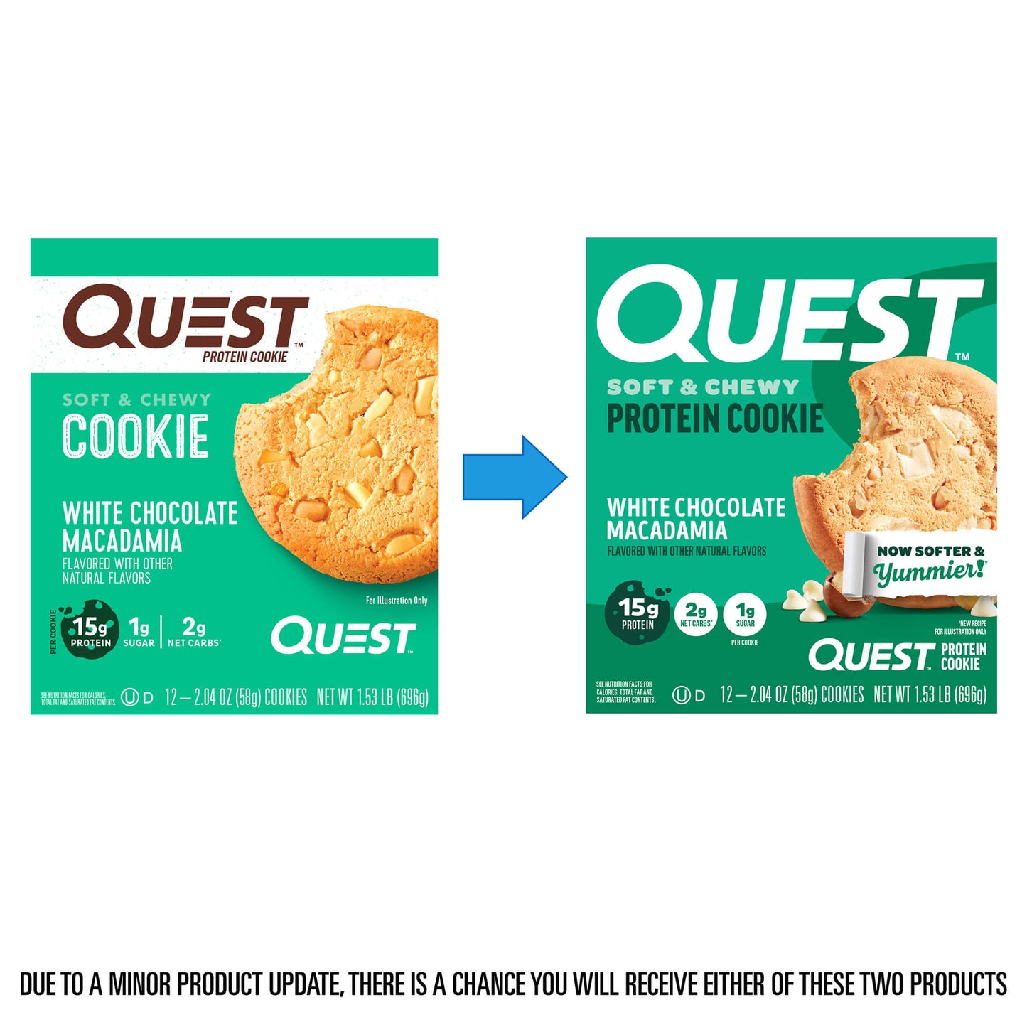 white-chocolate-macadamia-protein-cookies-a2 qst-014507-white-chocolate-macadamia-protein-cookies_4.jpg