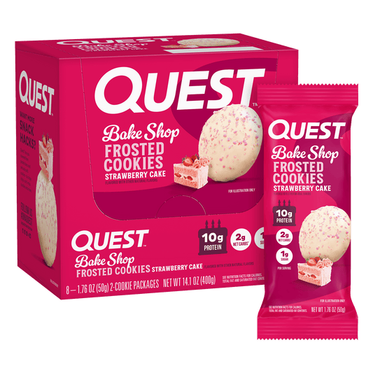 strawberry-cake-frosted-cookies-twin-pack-o9 qst-014545-strawberry-cake-frosted-cookies-twin-pack_1_f298a217-32ff-4bcb-9a95-b4c63f6064ca.png
