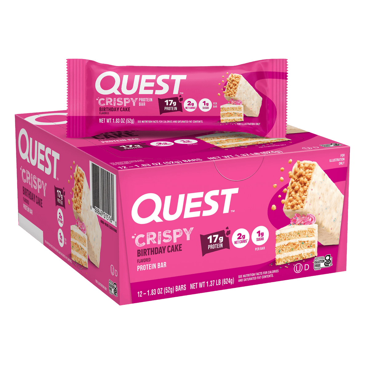 birthday-cake-crispy-hero-bars-l2 qst-015146-birthday-cake-hero_1.png