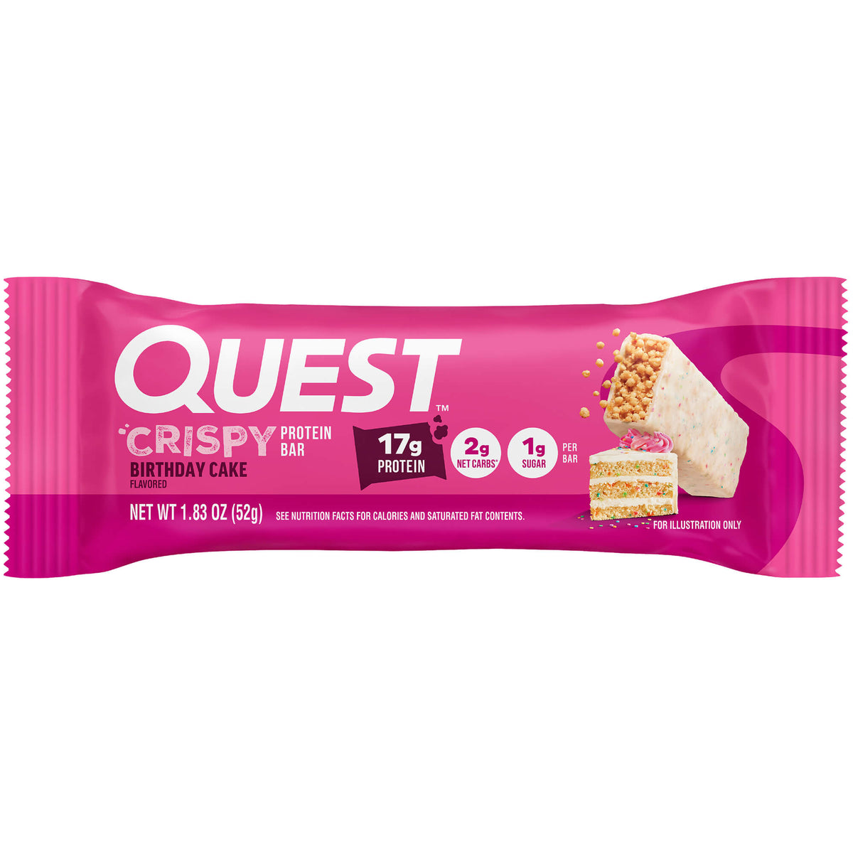 birthday-cake-crispy-hero-bars-l2 qst-015146-birthday-cake-hero_2.jpg