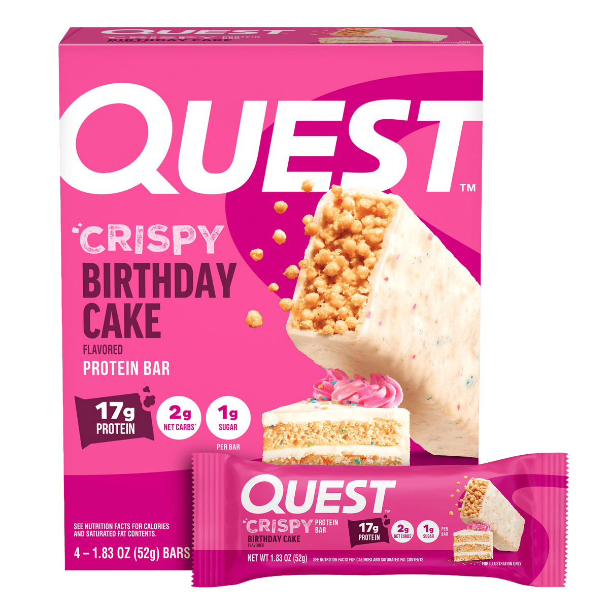 birthday-cake-crispy-hero-bars-l2 qst-015153-birthday-cake-crispy-hero-bars_1.png
