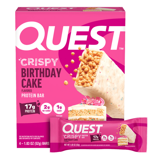 birthday-cake-crispy-hero-bars-l2 qst-015153-birthday-cake-crispy-hero-bars_1.png