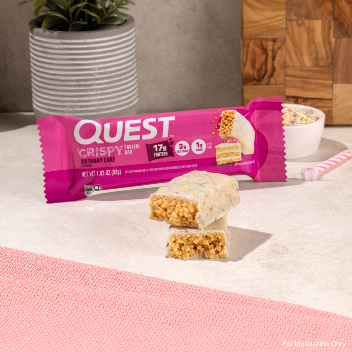 birthday-cake-crispy-hero-bars-l2 qst-015153-birthday-cake-crispy-hero-bars_2.jpg