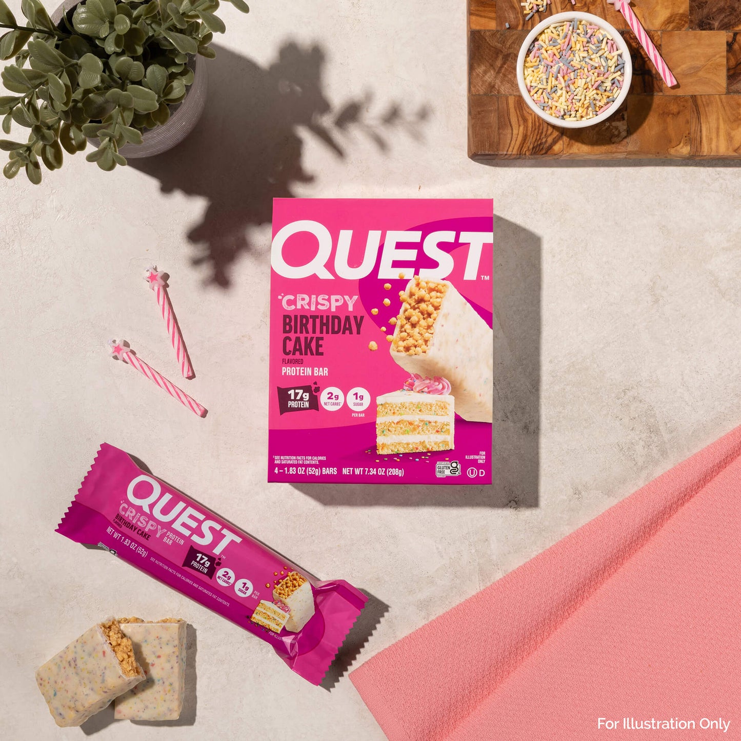 birthday-cake-crispy-hero-bars-l2 qst-015153-birthday-cake-crispy-hero-bars_3.jpg