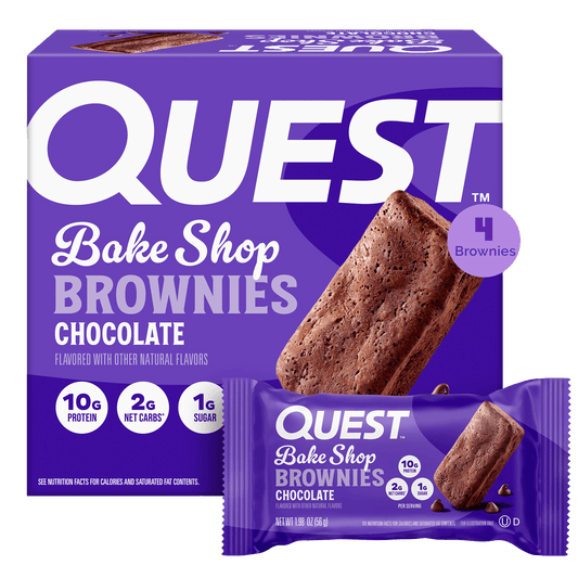 bake-shop-chocolate-brownies-p5 qst-015191-bake-shop-chocolate-brownies_1.0.png