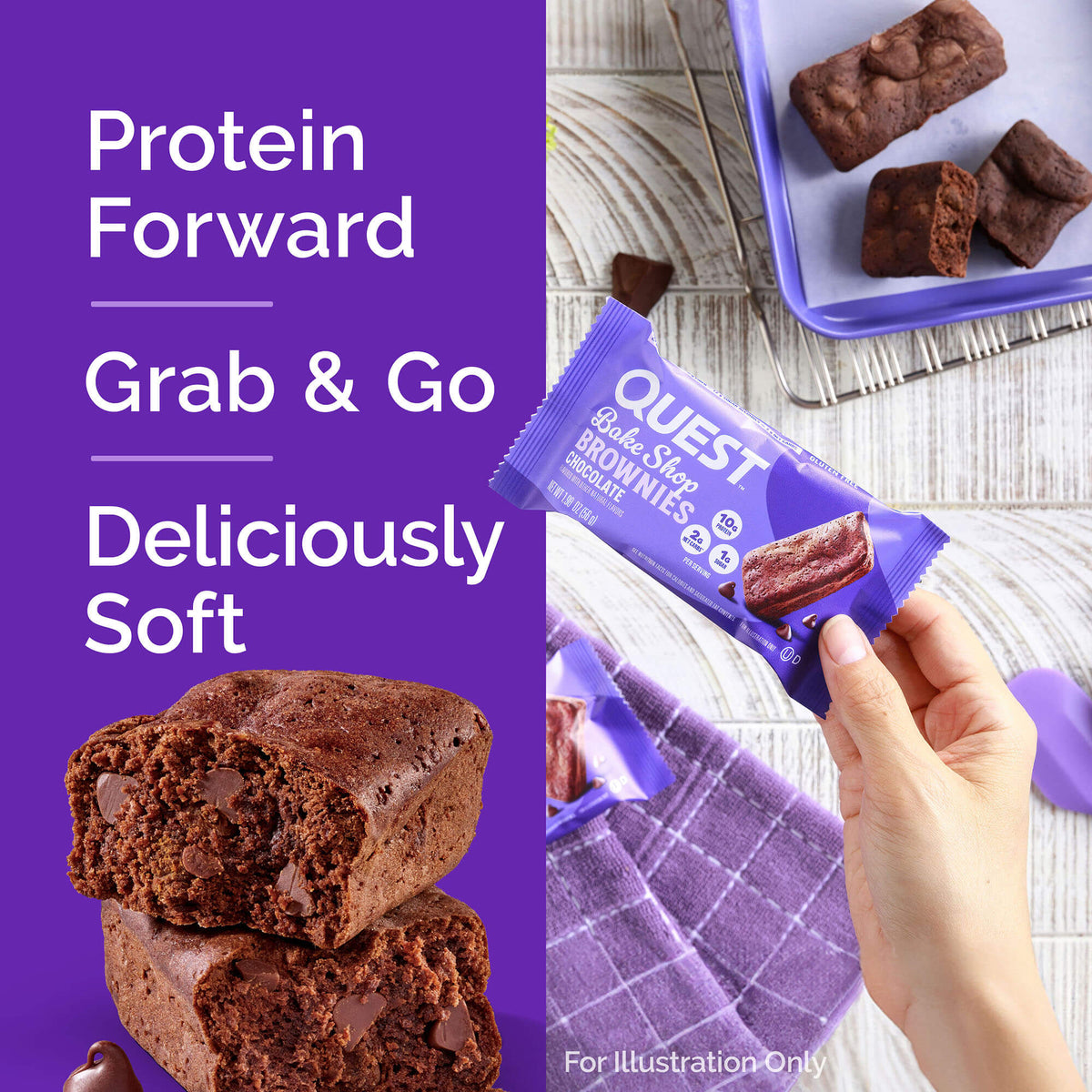 bake-shop-chocolate-brownies-p5 qst-015191-bake-shop-chocolate-brownies_4.jpg