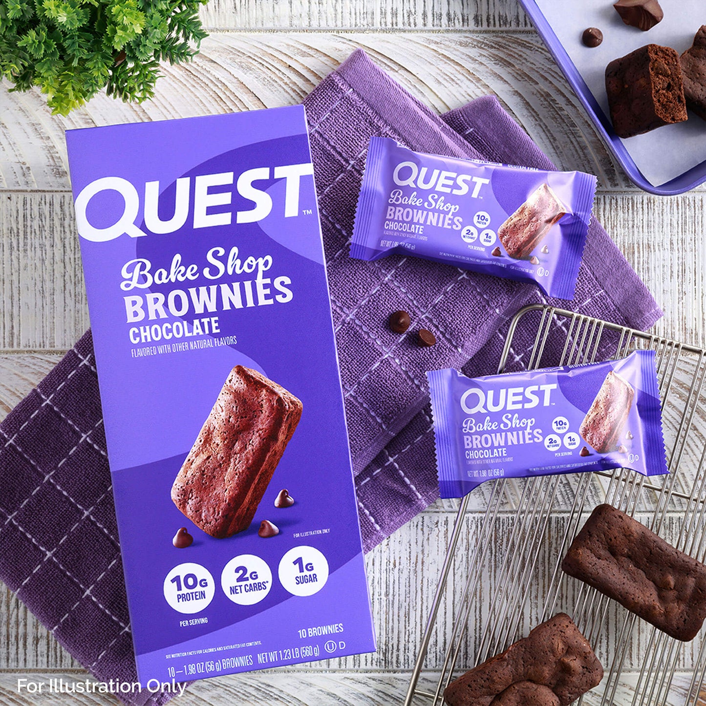 bake-shop-chocolate-brownies-p5 qst-015191-bake-shop-chocolate-brownies_5.jpg
