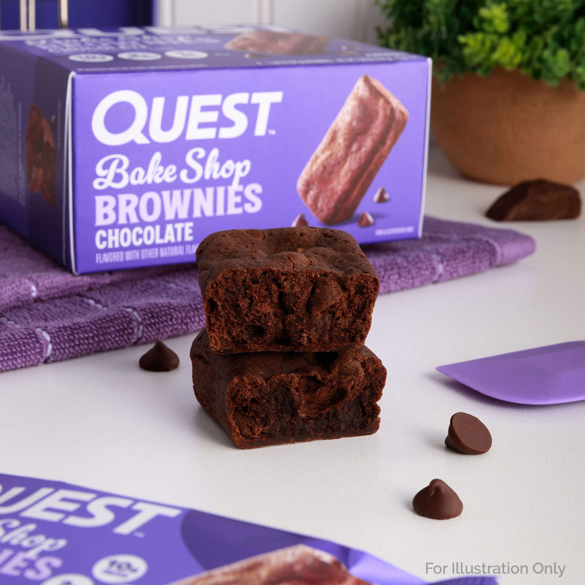 bake-shop-chocolate-brownies-p5 qst-015191-bake-shop-chocolate-brownies_8.jpg