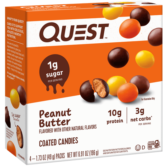 peanut-butter-coated-candies-d7 qst-015276-peanut-butter-coated-candies_2.png