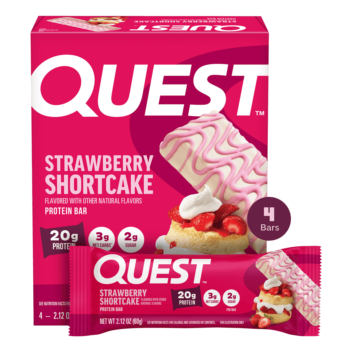strawberry-shortcake-protein-bar-r1 qst-015665-strawberry-shortcake-protein-bar_4-ct-box__1.png