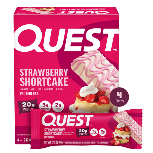 strawberry-shortcake-protein-bar-r1 qst-015665-strawberry-shortcake-protein-bar_4-ct-box__1.png